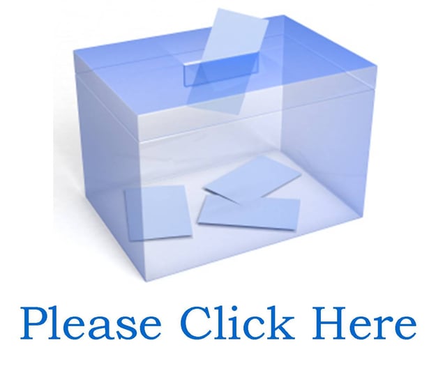 Electronic Suggestion Boxes Don’t Work. Here’s What Does.